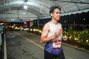 BIB: 
                            <button type="button" onclick="openModal(26535126)" class="btn btn-primary btn-sm float-right btn-popup" data-toggle="modal" data-target=".modal-high-quality">
                        <i class="fas fa-shopping-cart"></i> Add to Cart
                    </button>
                                            <button type="button" onclick="isThisMe(26535126, true)" class="btn btn-success btn-sm float-right btn-popup btn-isme hidden" data-toggle="tooltip" data-placement="bottom" title="นี่คือรูปของคุณใช่ไหม คลิกที่นี่เพื่อเอาเข้าอัลบั้ม">
                        <i class="fas fa-plus"></i> Add to album
                    </button>
                    <button type="button" onclick="isThisMe(26535126, false)" class="btn btn-warning btn-sm float-right btn-popup btn-isnotme hidden">
                        <i class="fas fa-ban"></i> Remove from album
                    </button>